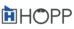 hoepp_gmbh_logo2