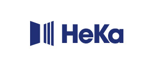 logo_heka