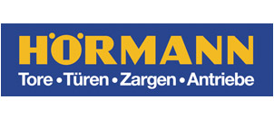 logo_hoermann
