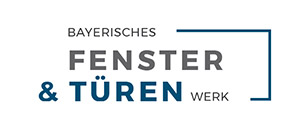 logo_bayerisches_fenster_und_tueren_werk2