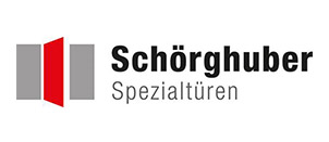 logo_schoerghuber_spezialtueren2