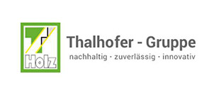 logo_thalhofer_gruppe2