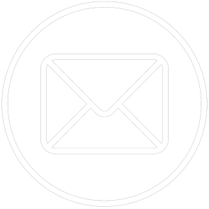 Icon für die Kontaktaufnahme - verlinkt mit dem Kontaktformular