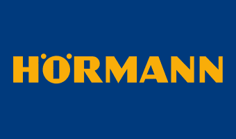 Garagenrolltore Partner Marke Hörmann
