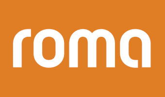 Garagenrolltore Partner Marke Roma