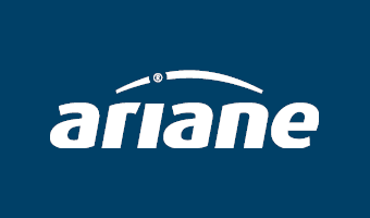 Wintergarten Partner Marke Ariane
