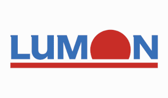 Wintergarten Partner Marke Lumon